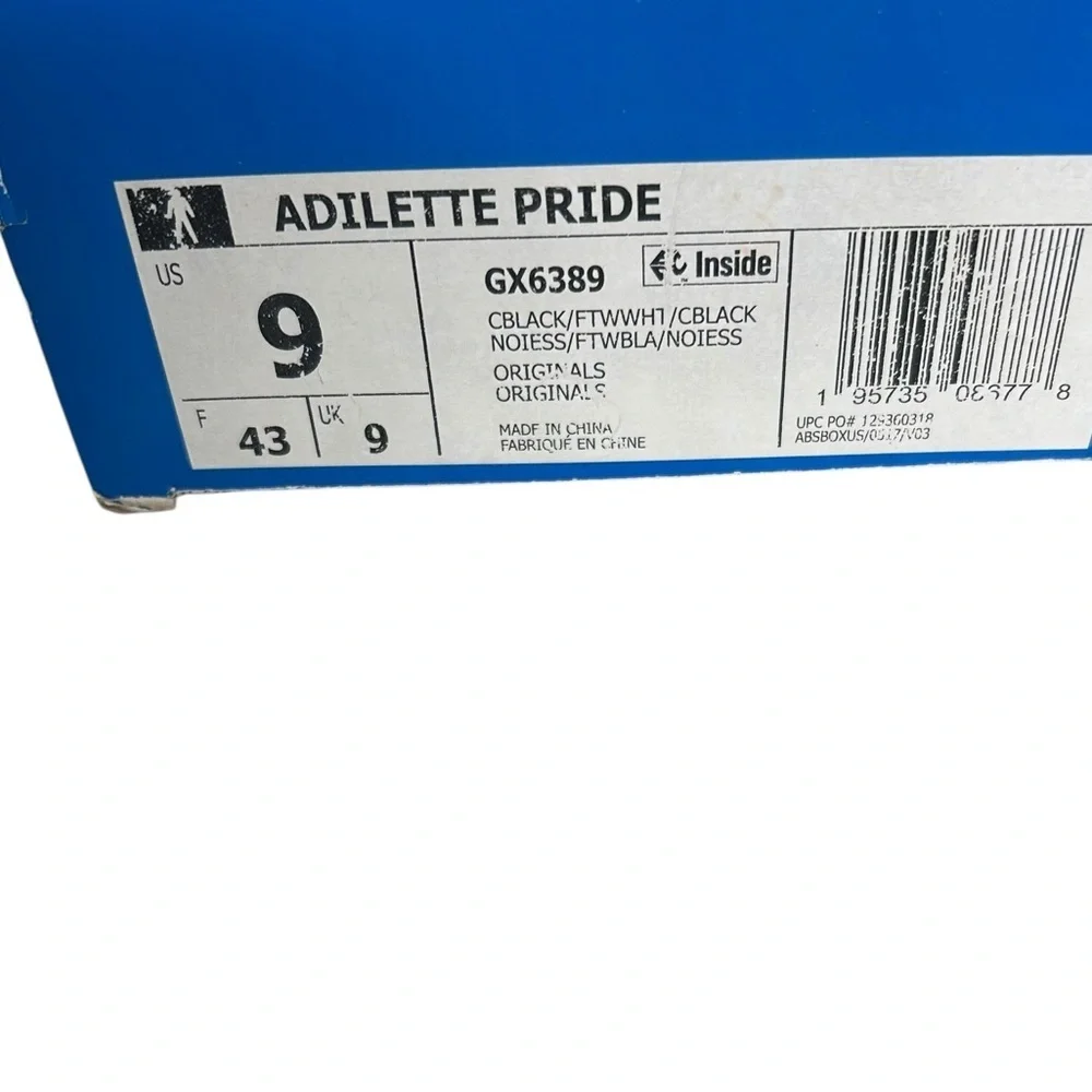 adidas kris andrew